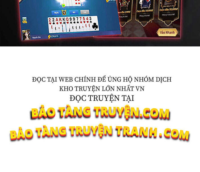 Thể Thao Cực Hạn Chap 222 - Next Chap 223