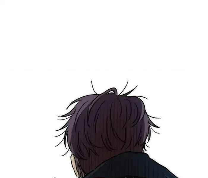 Thể Thao Cực Hạn Chap 222 - Next Chap 223