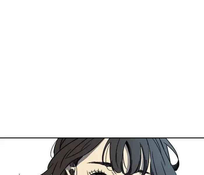 Thể Thao Cực Hạn Chap 222 - Next Chap 223