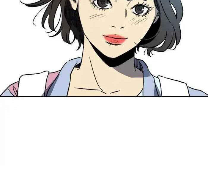Thể Thao Cực Hạn Chap 222 - Next Chap 223