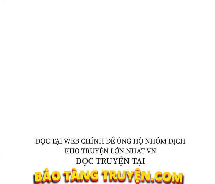 Thể Thao Cực Hạn Chap 222 - Next Chap 223