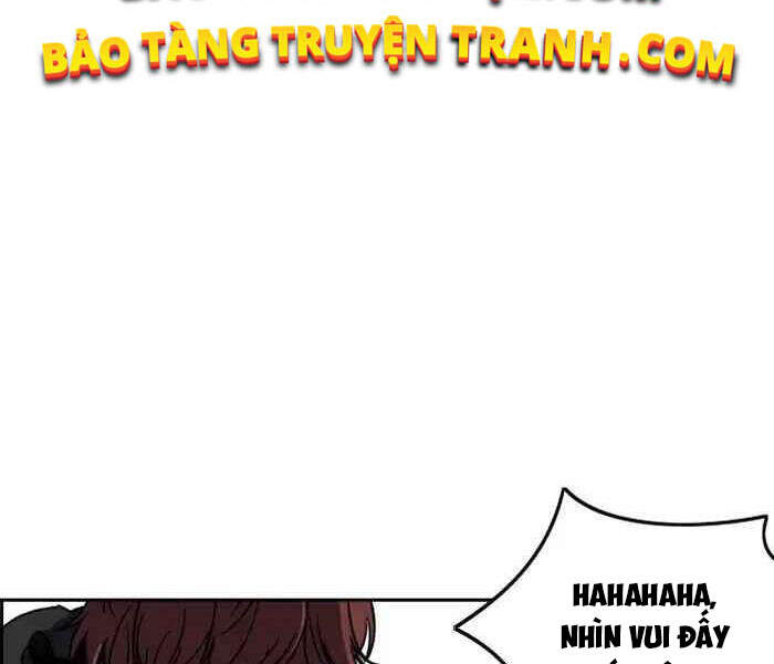 Thể Thao Cực Hạn Chap 222 - Next Chap 223
