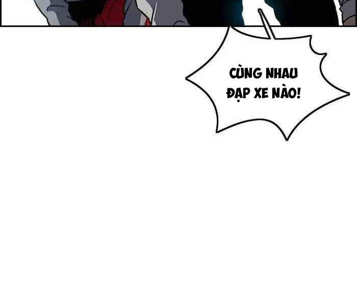 Thể Thao Cực Hạn Chap 222 - Next Chap 223