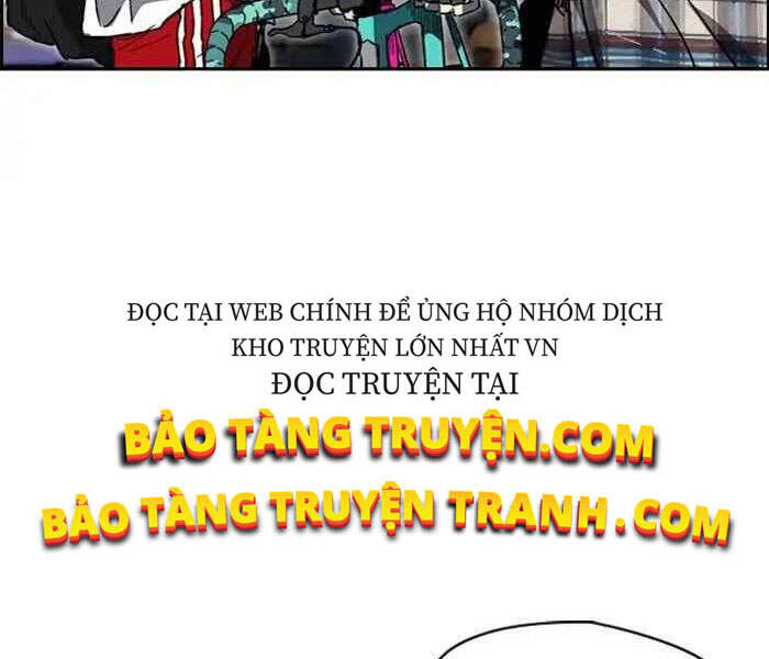 Thể Thao Cực Hạn Chap 222 - Next Chap 223