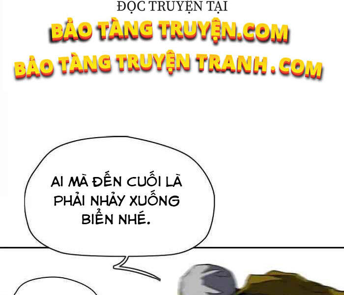 Thể Thao Cực Hạn Chap 222 - Next Chap 223