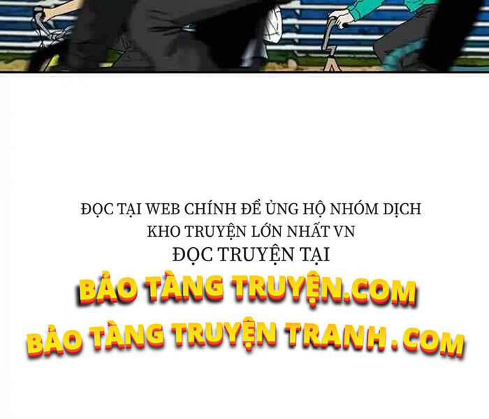 Thể Thao Cực Hạn Chap 222 - Next Chap 223