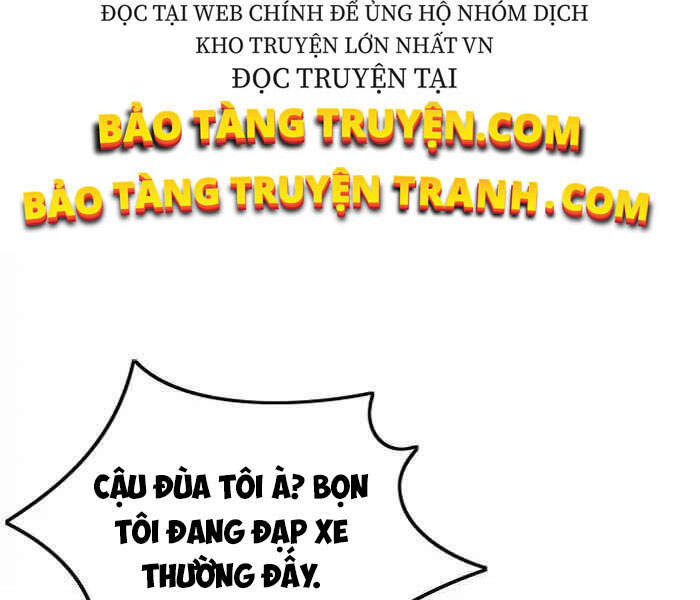 Thể Thao Cực Hạn Chap 222 - Next Chap 223