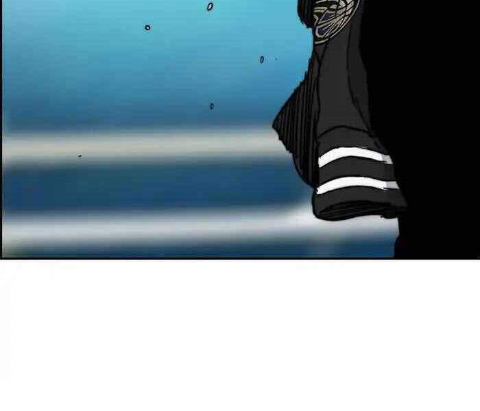 Thể Thao Cực Hạn Chap 222 - Next Chap 223