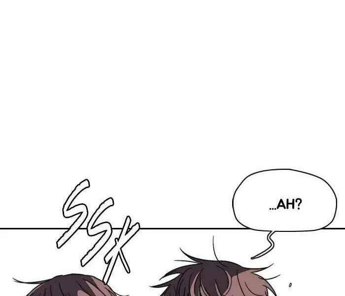 Thể Thao Cực Hạn Chap 222 - Next Chap 223
