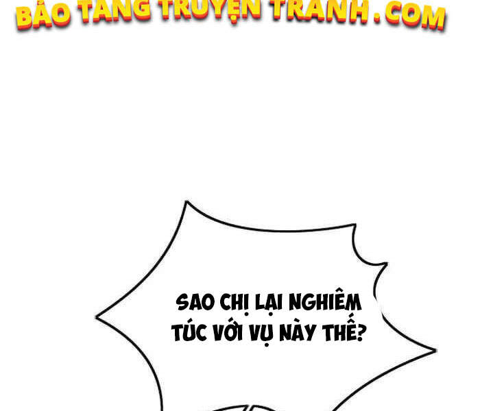 Thể Thao Cực Hạn Chap 222 - Next Chap 223