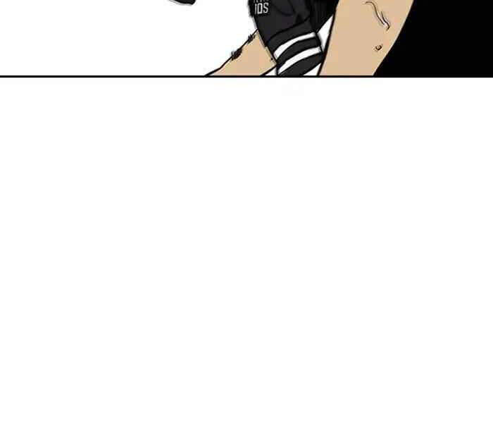 Thể Thao Cực Hạn Chap 222 - Next Chap 223