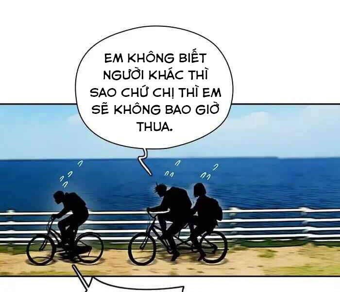 Thể Thao Cực Hạn Chap 222 - Next Chap 223