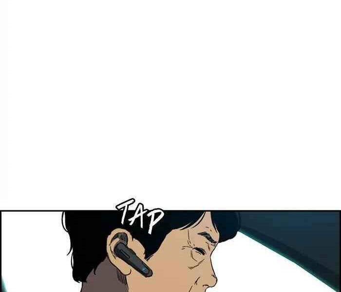 Thể Thao Cực Hạn Chap 222 - Next Chap 223