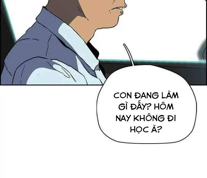 Thể Thao Cực Hạn Chap 222 - Next Chap 223