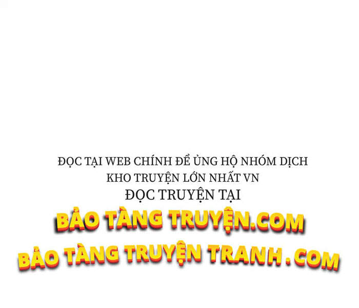 Thể Thao Cực Hạn Chap 222 - Next Chap 223