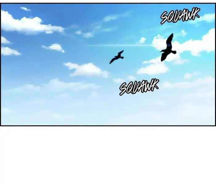 Thể Thao Cực Hạn Chap 222 - Next Chap 223