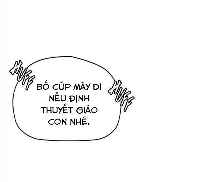Thể Thao Cực Hạn Chap 222 - Next Chap 223