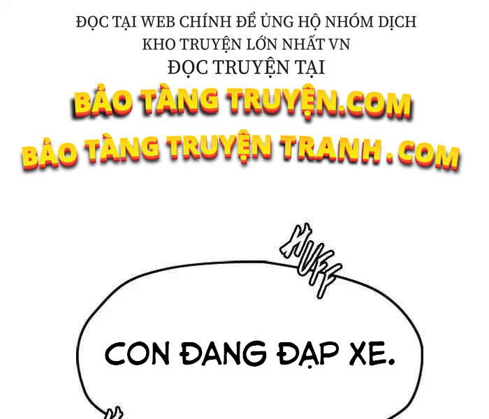 Thể Thao Cực Hạn Chap 222 - Next Chap 223