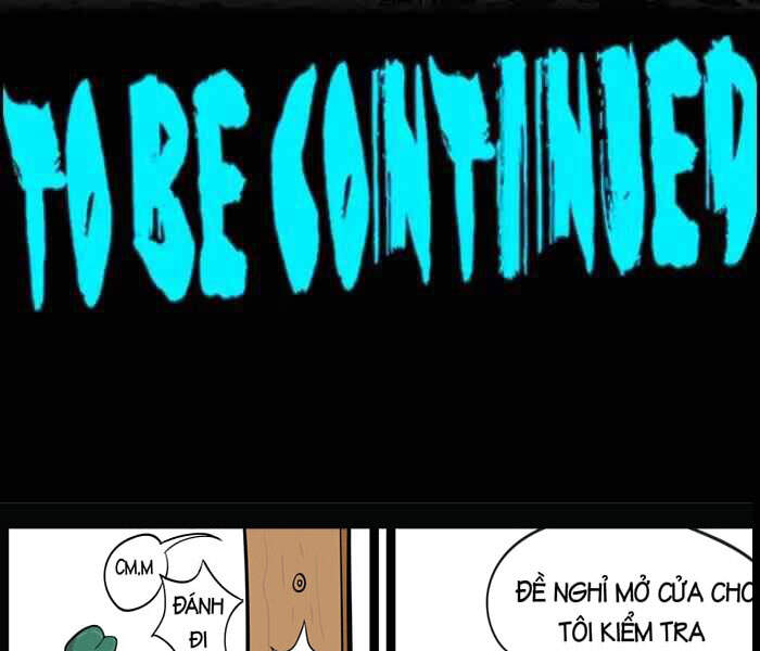 Thể Thao Cực Hạn Chap 222 - Next Chap 223