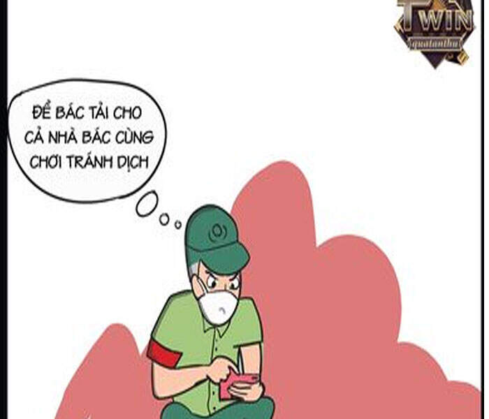 Thể Thao Cực Hạn Chap 222 - Next Chap 223