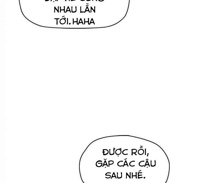 Thể Thao Cực Hạn Chap 222 - Next Chap 223