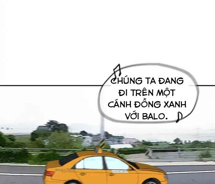 Thể Thao Cực Hạn Chap 222 - Next Chap 223