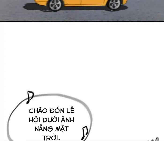 Thể Thao Cực Hạn Chap 222 - Next Chap 223