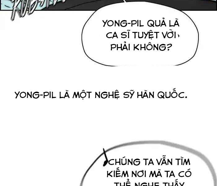 Thể Thao Cực Hạn Chap 222 - Next Chap 223