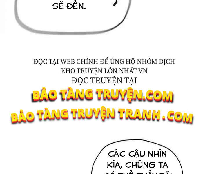 Thể Thao Cực Hạn Chap 222 - Next Chap 223