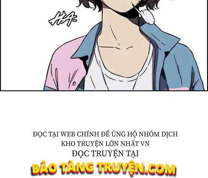 Thể Thao Cực Hạn Chap 222 - Next Chap 223