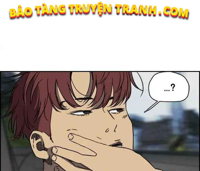 Thể Thao Cực Hạn Chap 222 - Next Chap 223