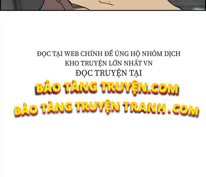 Thể Thao Cực Hạn Chap 222 - Next Chap 223