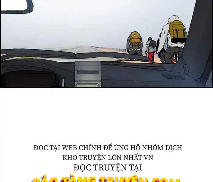 Thể Thao Cực Hạn Chap 222 - Next Chap 223
