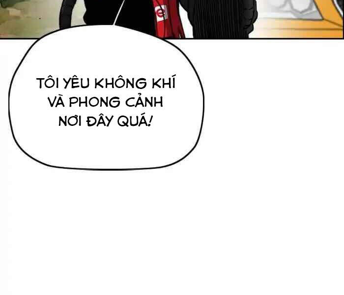Thể Thao Cực Hạn Chap 222 - Next Chap 223