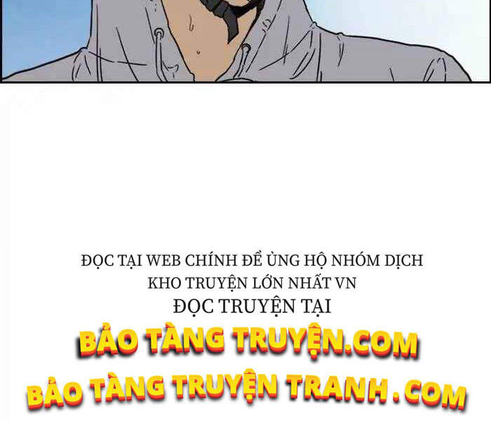 Thể Thao Cực Hạn Chap 222 - Next Chap 223