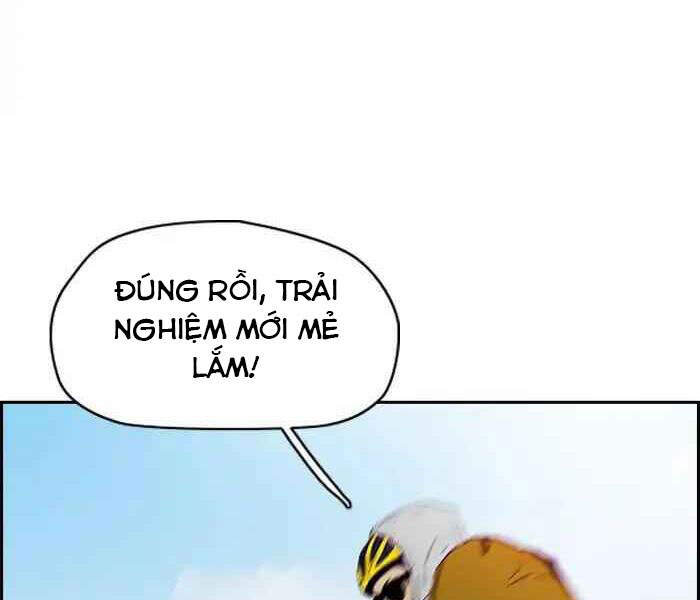 Thể Thao Cực Hạn Chap 222 - Next Chap 223