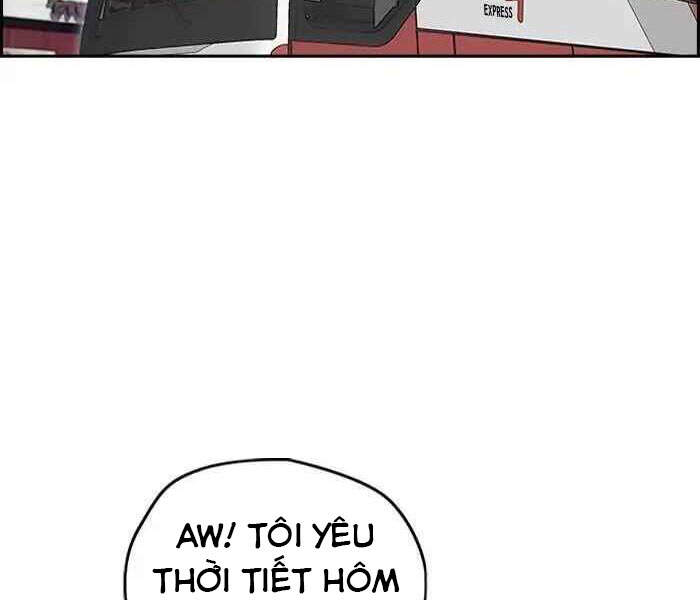 Thể Thao Cực Hạn Chap 222 - Next Chap 223