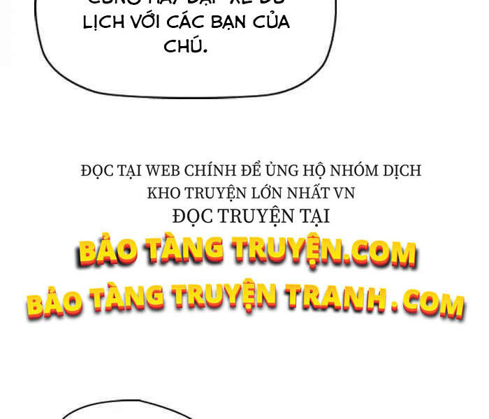 Thể Thao Cực Hạn Chap 222 - Next Chap 223