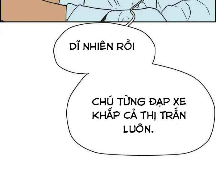 Thể Thao Cực Hạn Chap 222 - Next Chap 223