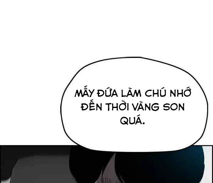 Thể Thao Cực Hạn Chap 222 - Next Chap 223
