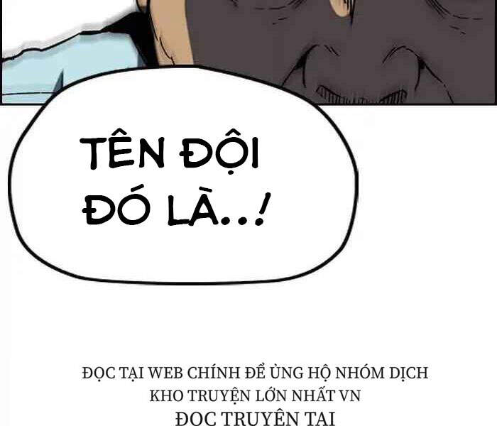 Thể Thao Cực Hạn Chap 222 - Next Chap 223