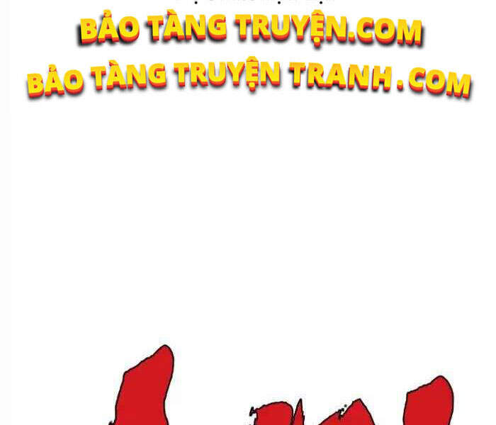 Thể Thao Cực Hạn Chap 222 - Next Chap 223
