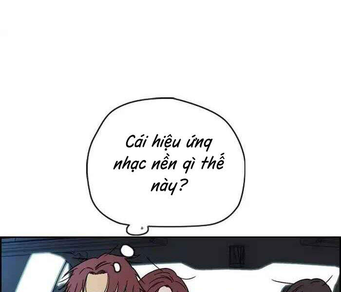 Thể Thao Cực Hạn Chap 222 - Next Chap 223
