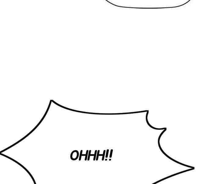 Thể Thao Cực Hạn Chap 222 - Next Chap 223