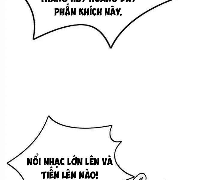 Thể Thao Cực Hạn Chap 222 - Next Chap 223