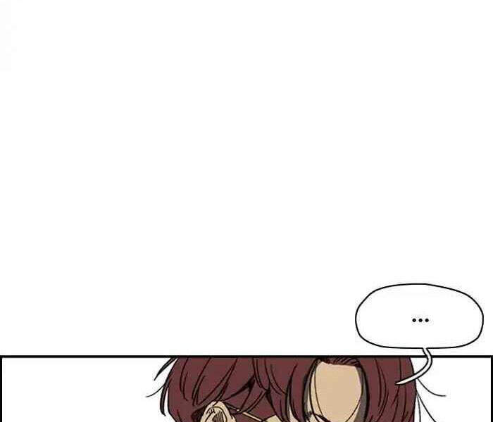 Thể Thao Cực Hạn Chap 222 - Next Chap 223