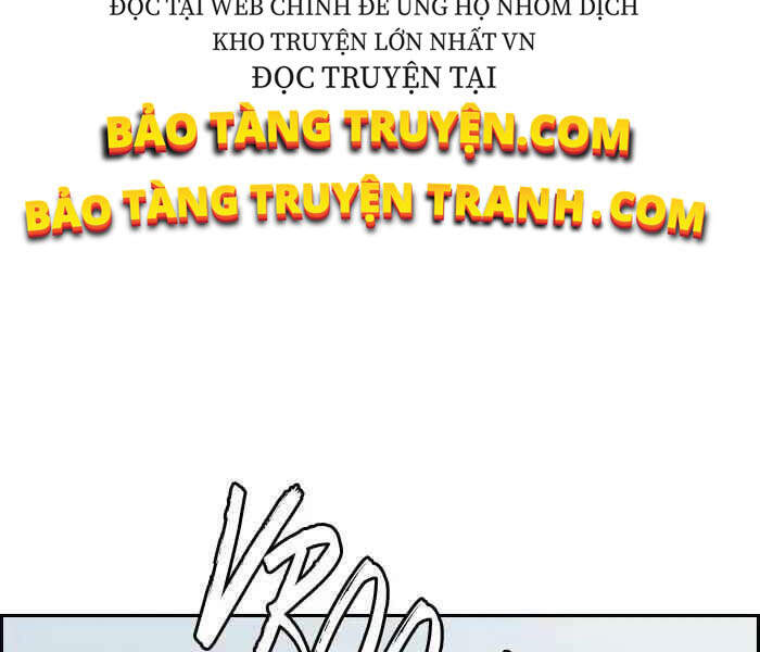 Thể Thao Cực Hạn Chap 222 - Next Chap 223