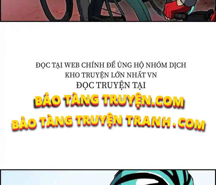 Thể Thao Cực Hạn Chap 222 - Next Chap 223