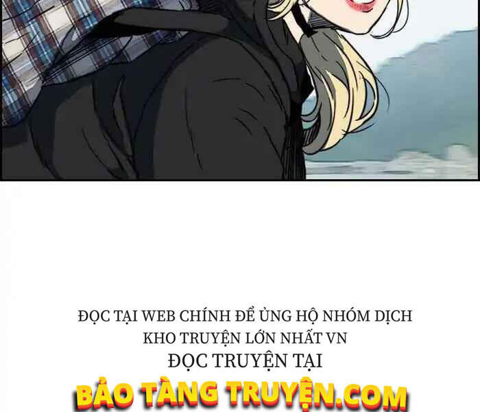 Thể Thao Cực Hạn Chap 222 - Next Chap 223