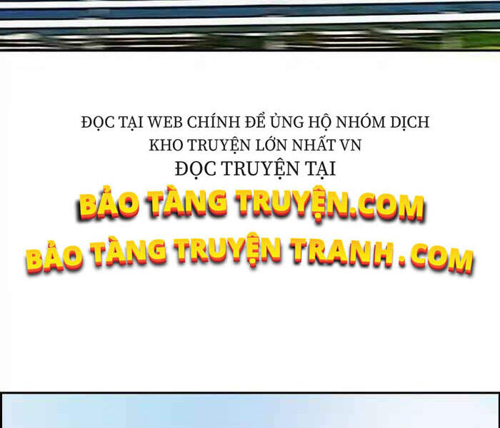 Thể Thao Cực Hạn Chap 222 - Next Chap 223